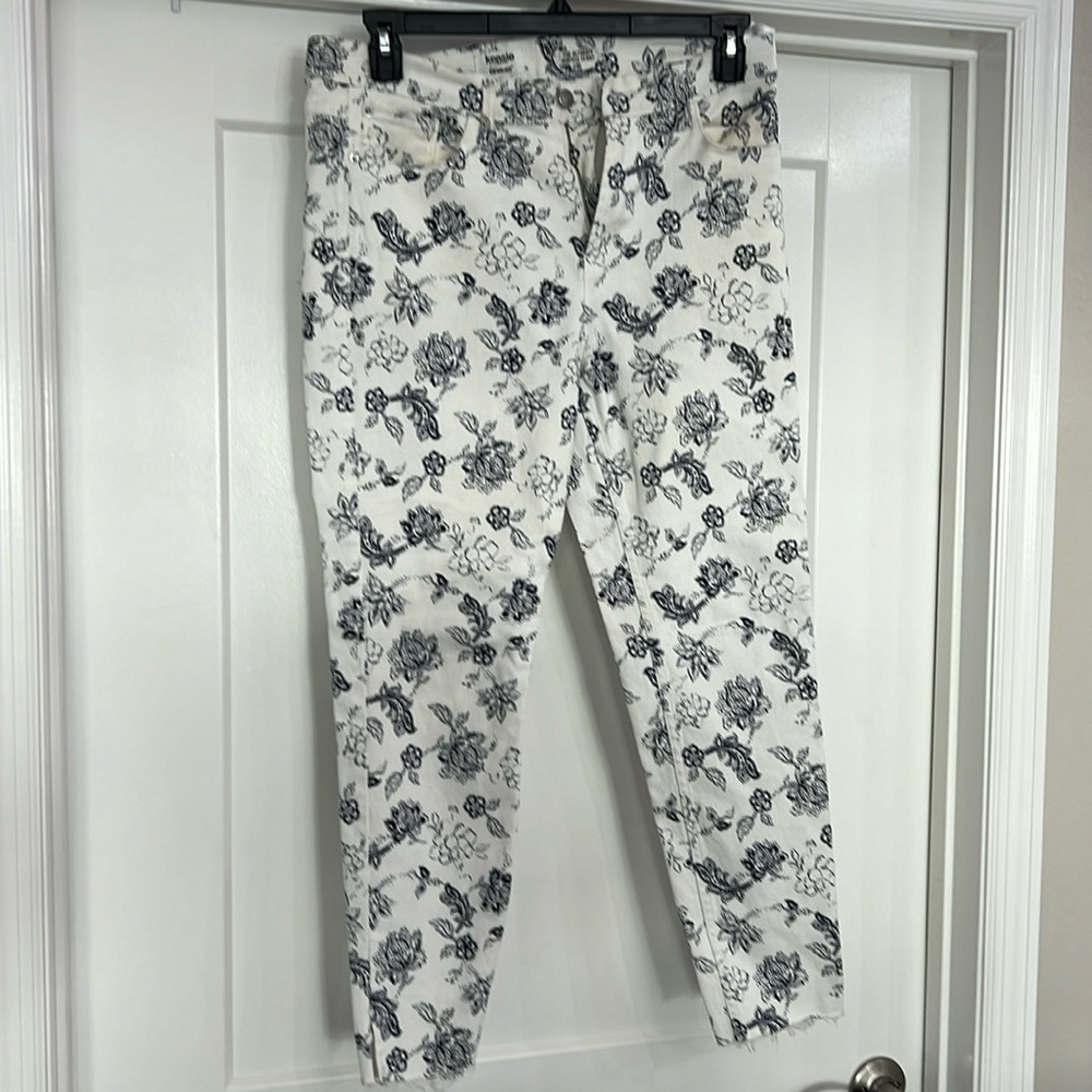 Kenzie jeans Size 8